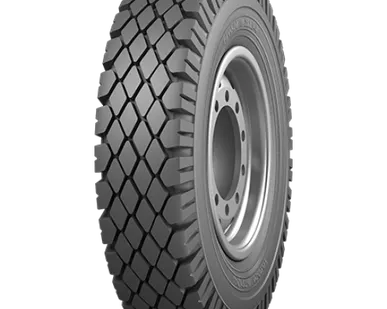 фото 10.00R20 (280R508) TT ОШЗ И-281 149/146 нс18