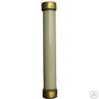 Фото №0 Патрон ПТ 1.1-6-3,2-40 У3