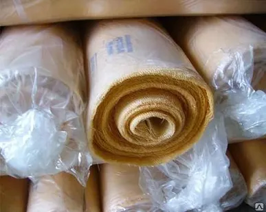 фото Стеклопластик РСТ-250 рулонный (от производителя)