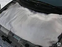 фото Автоодеяло "Русский Стандарт Classic", размер 2