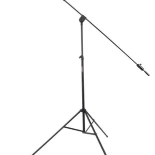 фото Стойки и держатели Proel PRO300BK