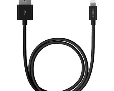 фото Кабель Deppa USB - Apple