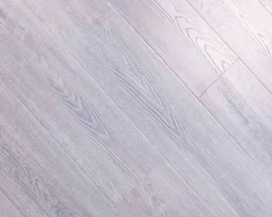 фото Ламинат Wood Style Cottage C1005 Окхерст