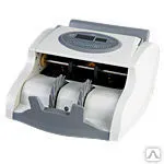 Фото №0 Счетчик купюр PRO 40 U NEO