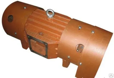 Фото №0 Насос КО 510