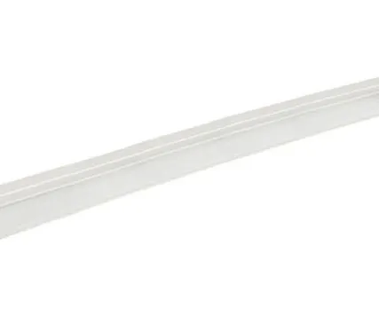 Фото №0 Промышленный IP65 светильник IS-NIP-65-70G
