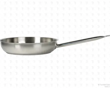 фото Сковорода EKSI E 650050 (d 32 см)