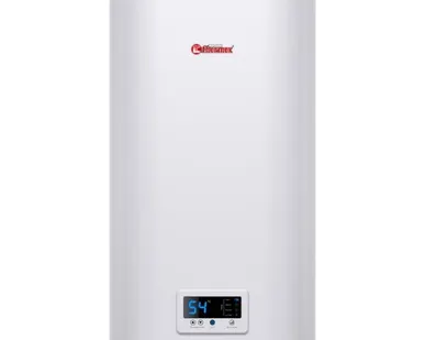 фото Накопительный электрический