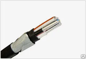 Фото №0 Кабель ВББШВ 4х185 в наличии