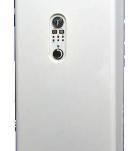 фото Котел Электрический СКАТ Protherm 6- 28 кВт