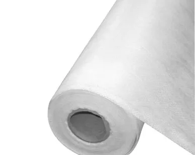 фото Паро-гидроизоляция, мембрана Spanizol Light А 35м2, рул