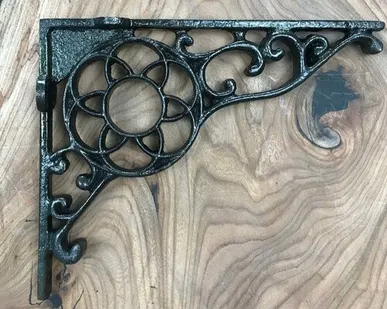 фото Кронштейн "Винтаж"