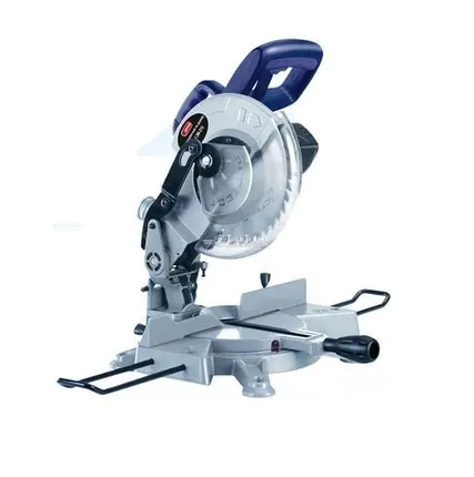 Фото №0 Пила торцовочная Диолд ПТД-1,3М-210