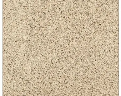 фото Керамогранит Cersanit Milton светло-бежевый 32.6*32.6 см