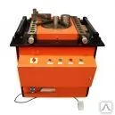 фото Гибщик арматуры RB-50