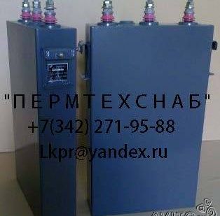 фото Конденсатор КЭ2, КС2, КЭС2, КЭП2, КЭК2, КММ2, ЭЭВП.