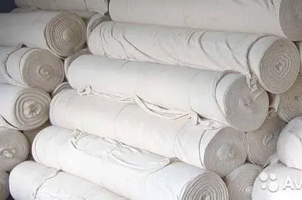 Фото №0 Полотно нетканое.