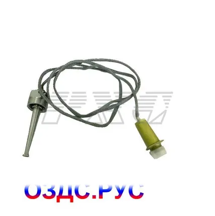 Фото №0 Датчик ИТ-2000