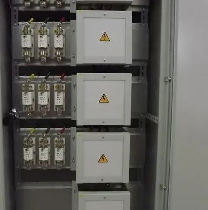 Фото №0 ИВРУ, ИВРУ-5