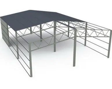 фото Сварочные работы