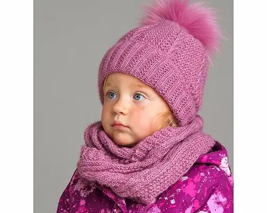 фото Комплект PlayToday