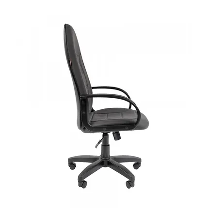 Фото №2 Кресло руководителя CHAIRMAN-727-CT