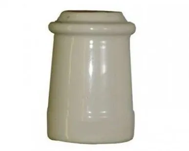 фото Электроизолятор ИО