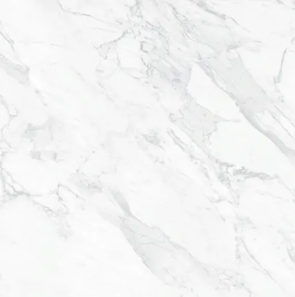 Фото №0 Kerama Marazzi Фрагонар SG932100R керамогранит напольный белый обрезной