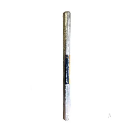 Фото №0 BARRIER ALU HT 150 1,5X50M ПАРОИЗОЛЯЦИЯ