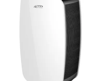 фото Очиститель воздуха AIC XJ-4100