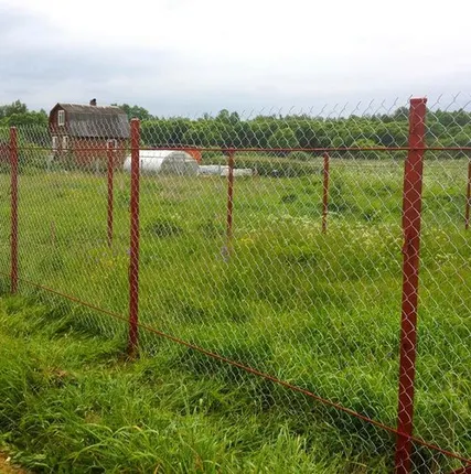 Фото №0 С двумя протяжками