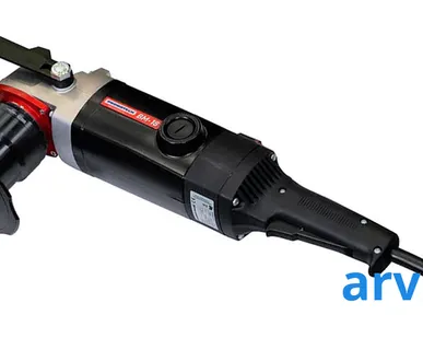 фото Ручной кромкорез для снятия фаски PROMOTECH BM-18