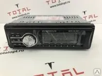 фото Автомагнитола F2037