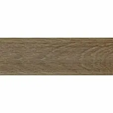 фото Плинтус Лайн Пласт Дуб Линбург L053 2,2м