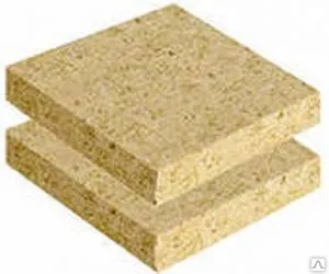 Фото №0 ДСП 16мм