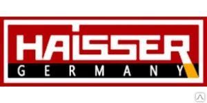 Фото №0 Зубило SDS+ 20х250мм Hаisser за шт