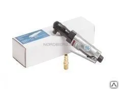 фото Пневмотрещотка NORDBERG 3/8", 41 Нм, ECO, NP0241