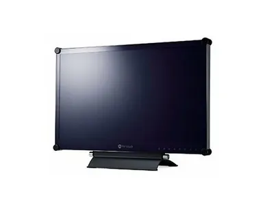 фото Монитор Neovo RX-22