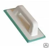 фото Шпатель (115х250 мм)