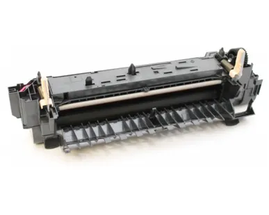 фото Фьюзер Xerox 115R00140