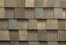 фото Гибкая черепица Shinglas Джаз