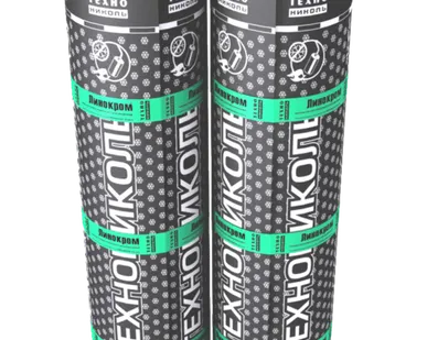 фото Линокром ТПП