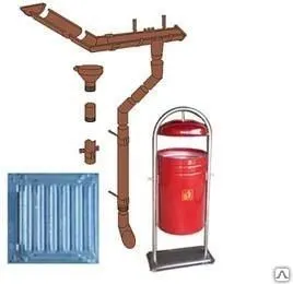 фото Изготовление деталей по чертежам
