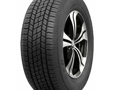 фото Автомобильная шина Yokohama