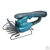фото Ножницы аккумуляторные MAKITA UM164DZ (без аккумулятора и зарядного устройс