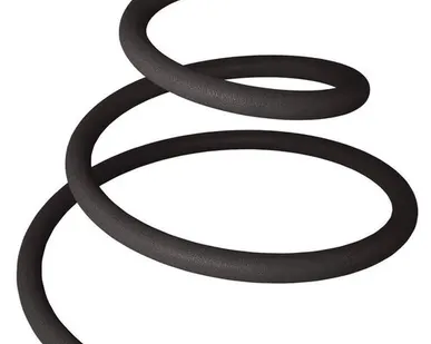 фото РОВЕН Энергофлекс Black Star