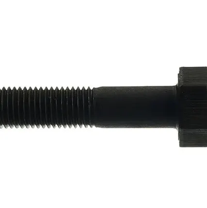 Фото №0 Болты