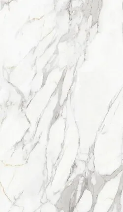 Фото №0 Керамогранит Creto Carrara Elite 80х160