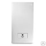 фото Котел электрический PROTHERM Скат 21К PROTHERM Скат 21К
в