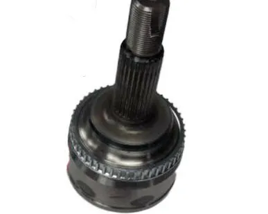 фото Patron ШРУС наружный 26X23 TOYOTA AVENSIS AZT250CDT250 03 08 ор 4346009601 Patron PCV1539